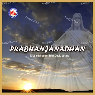 Prabhanjanadhan - Biju Devid Johns
