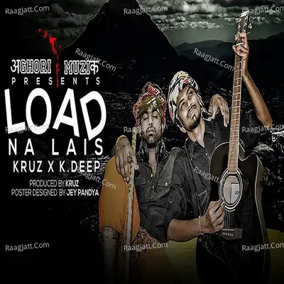 K.deep Image