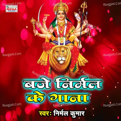 Nirmal Kumar Image