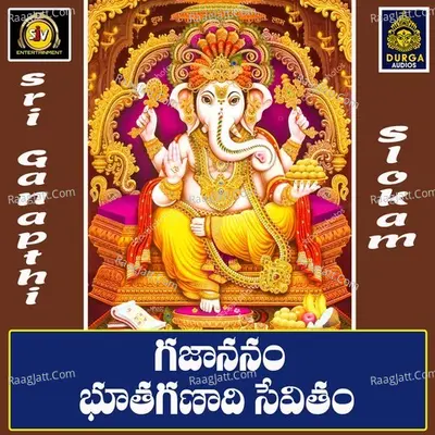 S Viswanath Image