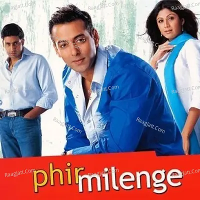 Phir Milenge - Shreya Ghoshal