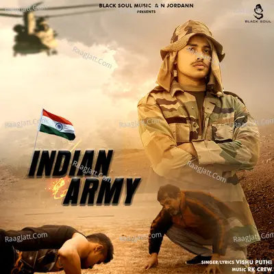 Indian Army