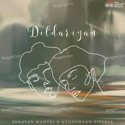 Dildariyan