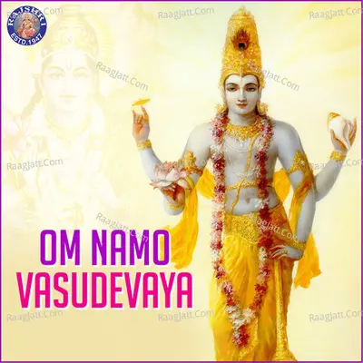 Om Namo Vasudevaye Poster