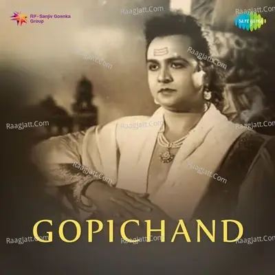 Gopichand - Sudha Malhotra