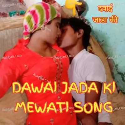 DAWAI JADA KI MEWATI SONG Cover