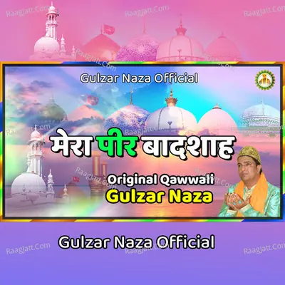 Gulzar Naza Image