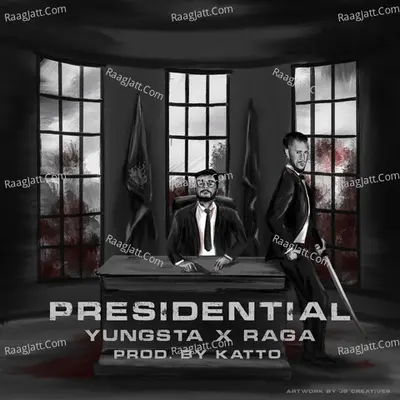 Presidential