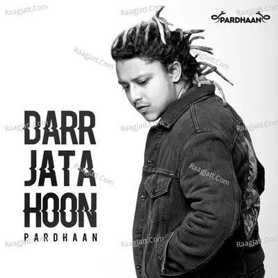 Darr Jata Hoon