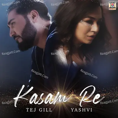 Kasam Re