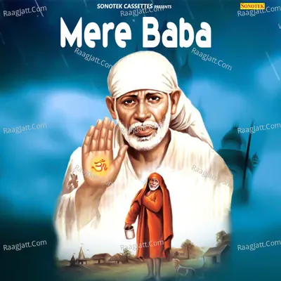 Parsa Jain Image