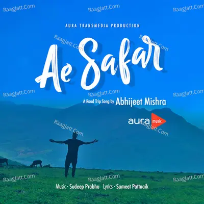 Ae Safar