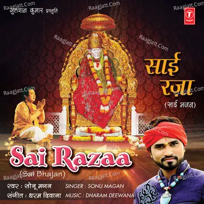 Sai Razaa - Sonu Magan