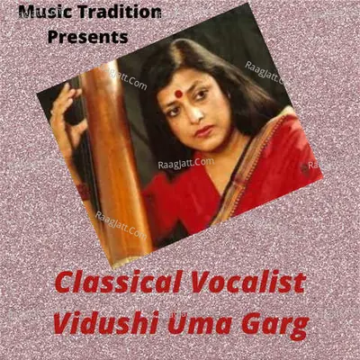 Classical Raag chandrakuns