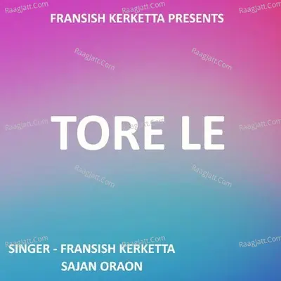 Tore Le ( Hip Hop Nagpuri Song ) Cover