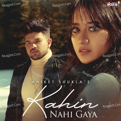 Kahin Nahi Gaya