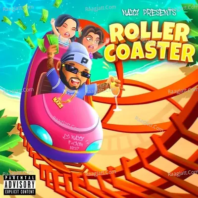 Nazz Image