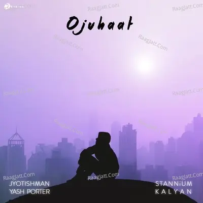 Ojuhaat Cover