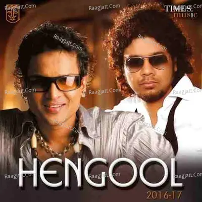 Hengool 2016-17 - Papon