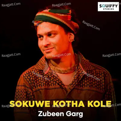 Sokuwe Kotha Kole Cover