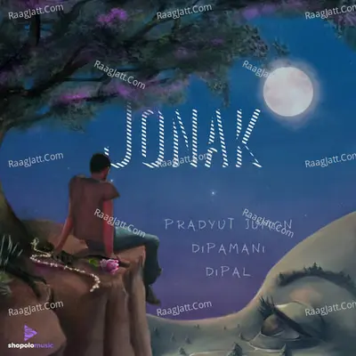 Jonak