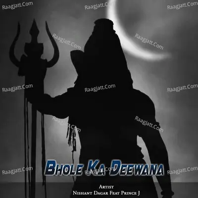 Nishant Dagar Image
