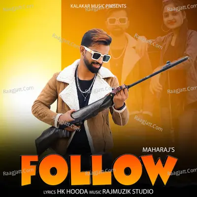 Follow
