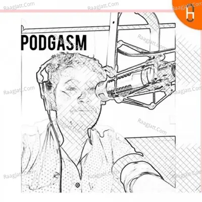 Podgasm - season - 1 - Proffesor