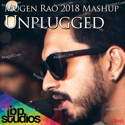 Mugen Rao 2018 Mashup - Unplugged Cover