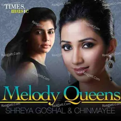 Melody Queens - Shreya Goshal & Chinmayee - Shreya Ghoshal