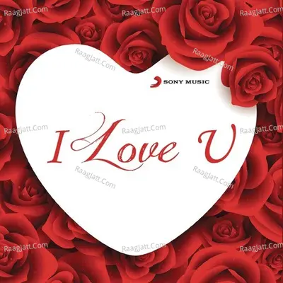 I Love You - Shreya Ghoshal