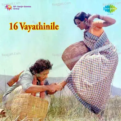 16 Vayathiniley Poster