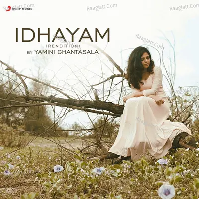 Idhayam (Rendition) Cover