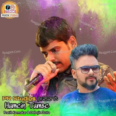 Humein Tumse Cover