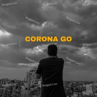Corona Go Cover