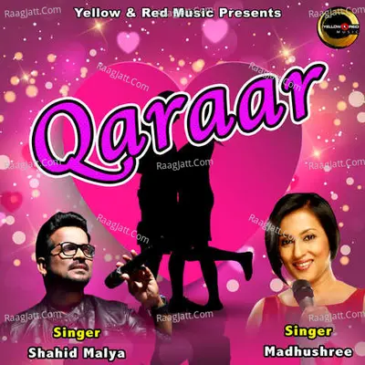Qaraar