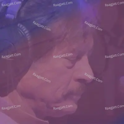 Ataa Ulllah Khan Essa Khailvi, Vol. 2015 - Attaullah Khan