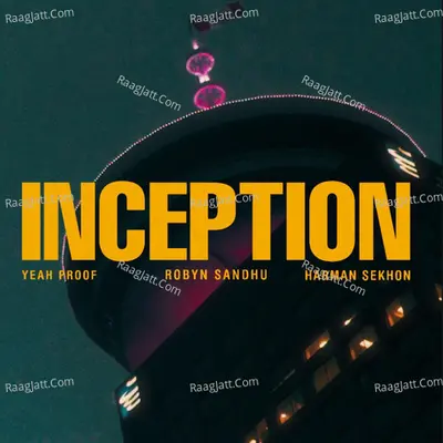 Inception