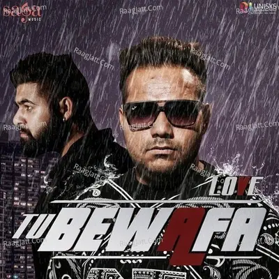 Tu Bewafa