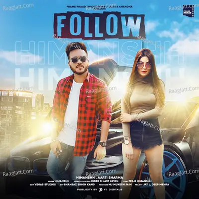 Follow