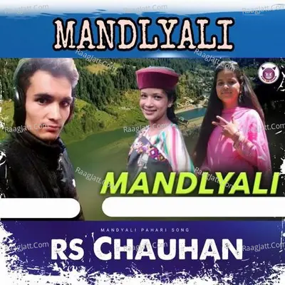 Rs Chauhan Image