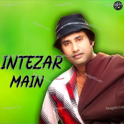 Intezar Main Cover