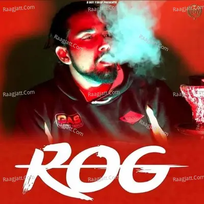 Rog
