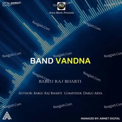 Band Vandna