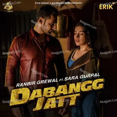 Dabangg Jatt