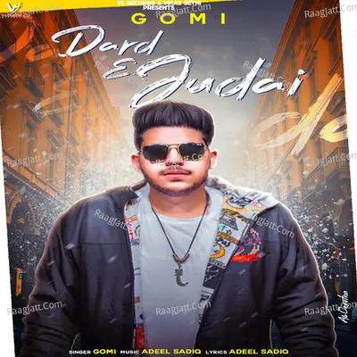 Dard E Judai