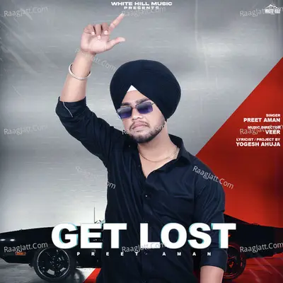 Preet Aman Image