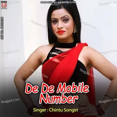 Chintu Songiri Image