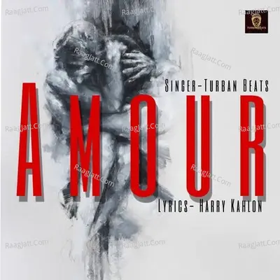 Amour