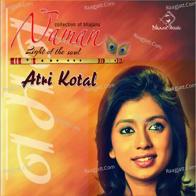 Naman - Atri Kotal